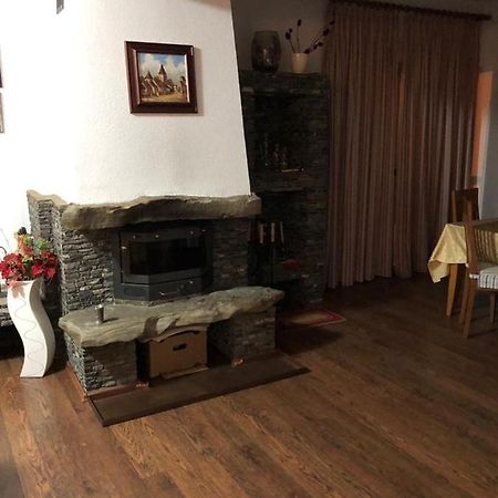 Vila Eli Villa อาซูกา ภายนอก รูปภาพ